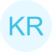 Kitty Rothschild from KR Consulting