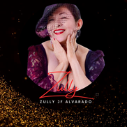 Zully JF Alvarado from Philanthropy and Entrepreneurship