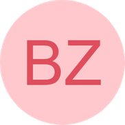 Bryan Zeiss from Break Coffee Company