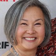 Karina Ezitis from UBU41 FILM LLC