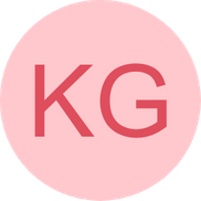 Krystine Greer from Head Quarters Salon