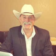 Kent A Tooley from K Tooley Enterprises LLC