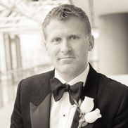 James Scharf Jr from Co Founder Sanctuary Development Co