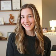 Lauren Erickson from Onwardbound Marketing