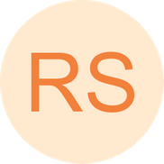 Roberta Schneider from INDEPENDENT AUTHOR