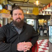 Paz Rainbow from Rainbow Financial Protection LLC