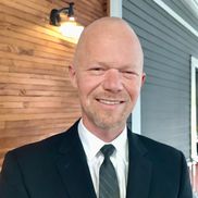 Dean Eason-Williams from NotaryCLT Signings™ 