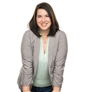 Kathy Muhlenberg from Kathy Muhlenberg Counseling, LLC