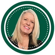 Donna O'Leary from BOLDEndeavors - Increasing Customer Activity with Reviews, Funnels & More 