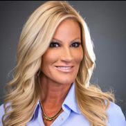 Susan Cashion from Growth Wise Sales Consulting