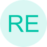 Ralph E Derrickson from Rowan Veterinary Clinic