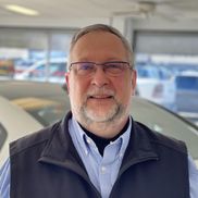 Coach  Tallman from Ford & CDJR of Claremont