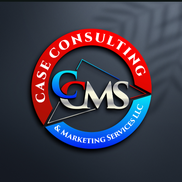 Mark Chaisson from Case Consulting & Marketing Services, LLC.