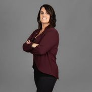 Chasity Leonard from Affordable Healthcare