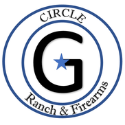 Mike Gaines from Circle G Ranch & Firearms