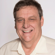 Lu Schildmeyer from LU S Design Associates