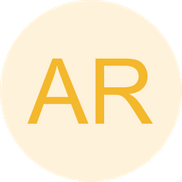 Aaron Robinson from The Friendly Realtor