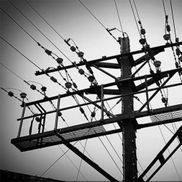 Pete Olsen from Hepaestus Consulting