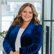  Olga Rotaru/ North Star Group / LAER Realty Partners