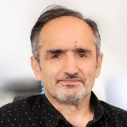 Askari Sabbaghi from Clever Quarters