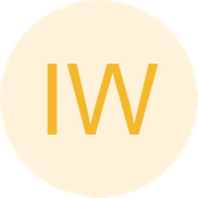 Ilene Wellen from Zen Critters Pet Sitting