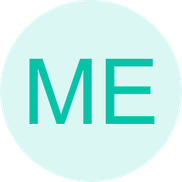 Myke Epps from MyTrainerMyke Coaching