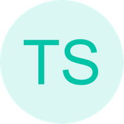 Timothy Stelter from Mass Storage Systems Inc.