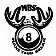 Rachel Wilkins from Moose Billiard Service