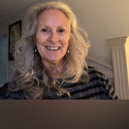 Joy Young from joyz medical concepts