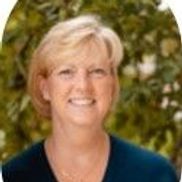 Anita Davidson from Creative BioTherapeutics LLC