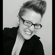 Elle Billing from Elle & Wink Art Studio