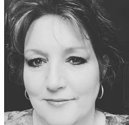 Mindy Millington, ME.d., LMT, Practitioner from ForeverNow Massage & Coaching