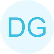 Deanna Galloway from Thrive Mortgage