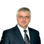 Vadim Borisoff from Common Accounting Business Services