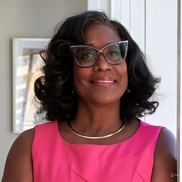 Franne McNeal from Significant Business Results LLC