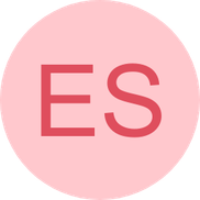 Ellie S from Marketing Consultant