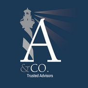 John Accavallo from Accavallo & Company, LLC