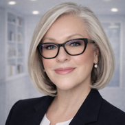 Kristen Breske from Virtual-Counseling.com