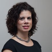 Amy Kee from Ascend Planning Solutions