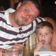 Jimmy Culler from Easy Home Sales LLC