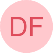 Darliene Farrar from The Balanced Scales