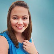 Tiffany Gunther from SEO & Google Ads Strategist | Content Writer