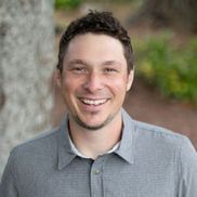 Jesse Savage from #TheSavageAgent - Discover PNW Real Estate Team powered by Paramount Real Estate Group!