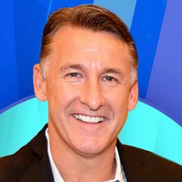 Jim Winkler from The Winkler Team