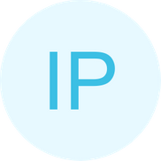 Igor Popov from IGOR POPOV