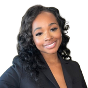 Mari L. from Alex Dolph Financial