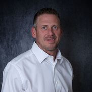 Christopher Guerrieri from Christopher Painting Interior & Exterior Fine Finishes