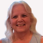 Colleen Hala from ART TECH Graphics Ltd.