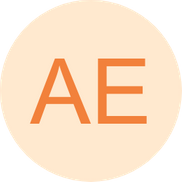 Allen Esealuka from CAED