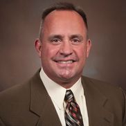 Mike Moriarty from Smart Home Lending, LLC